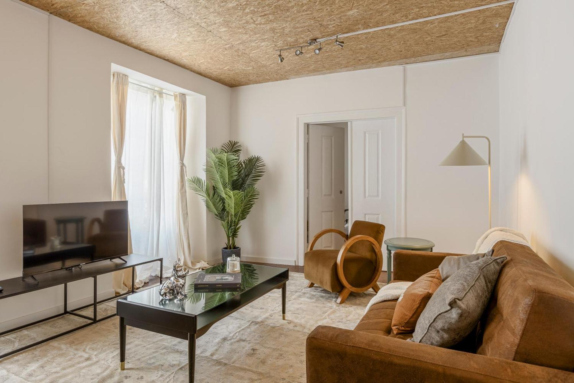 905 Apartments Lisboa Dış mekan fotoğraf