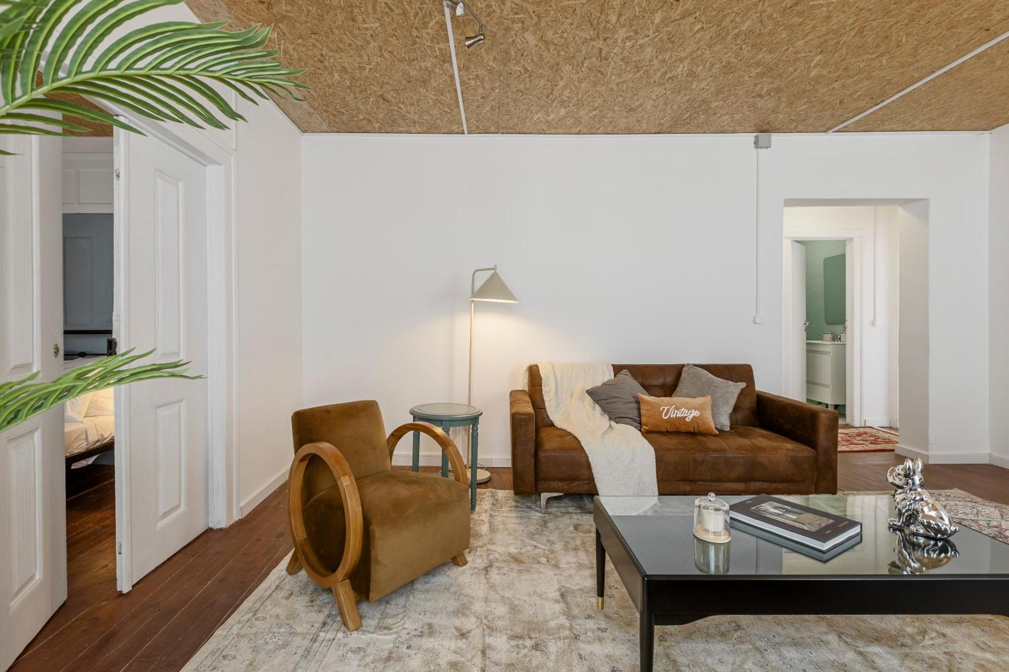 905 Apartments Lisboa Dış mekan fotoğraf