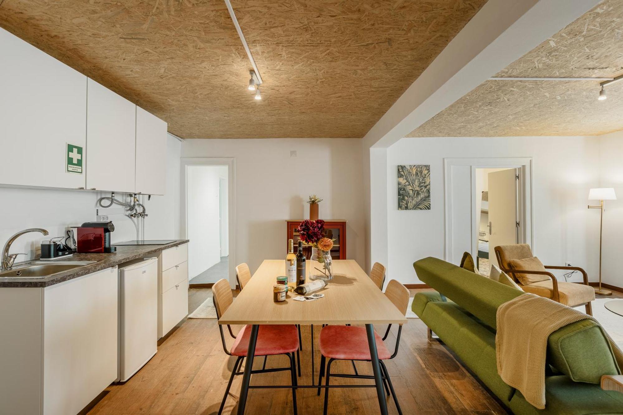 905 Apartments Lisboa Dış mekan fotoğraf