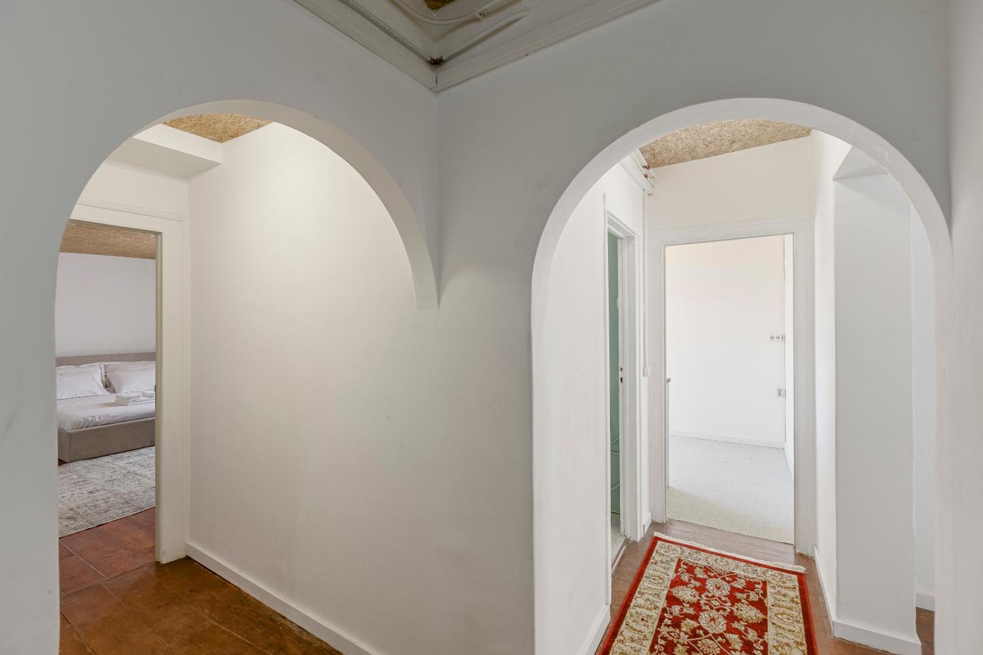 905 Apartments Lisboa Dış mekan fotoğraf