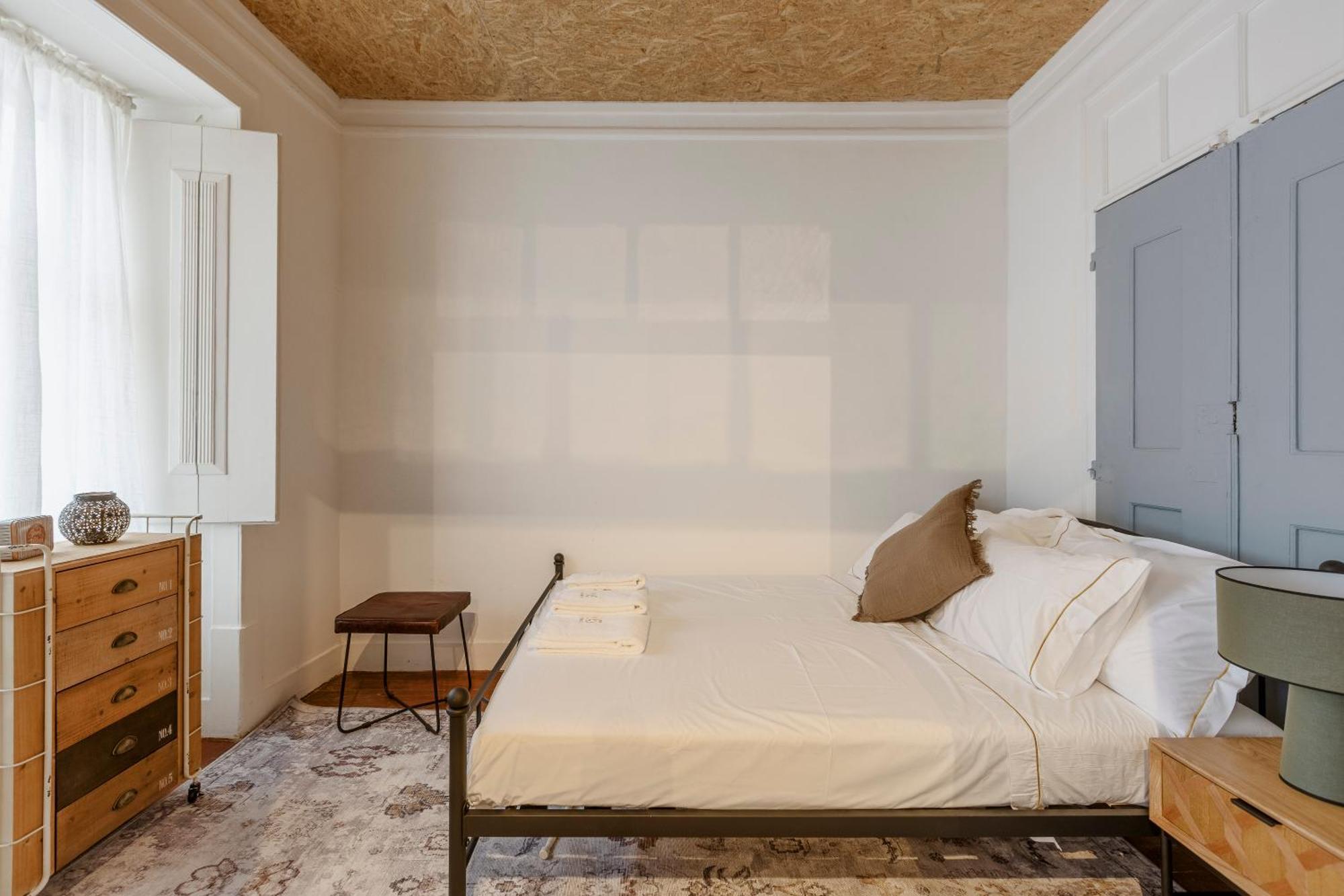 905 Apartments Lisboa Dış mekan fotoğraf